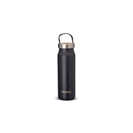 Primus Klunken Bottle 0.5L Black