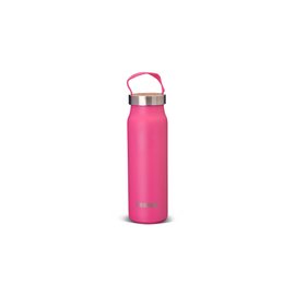 Primus Klunken Bottle 0.5L Pink