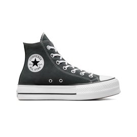 Converse Chuck Taylor All Star Lift Platform Secret Pines