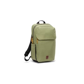 Chrome Ruckas 23L Backpack