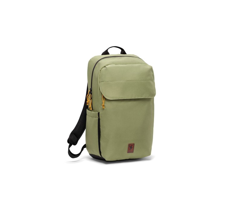 Chrome Ruckas 23L Backpack