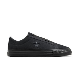 Converse One Star Pro CONS