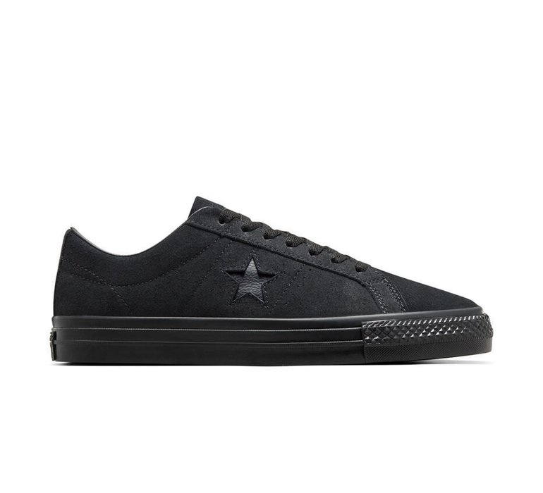 Converse One Star Pro CONS