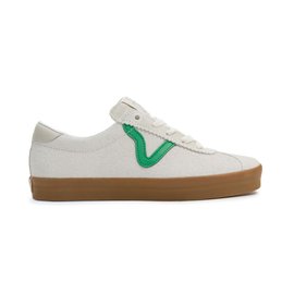 Vans Sport Low Feli Mshml