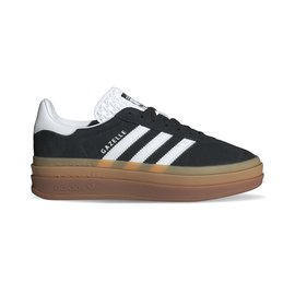 adidas Gazelle Bold W