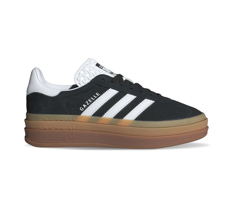 adidas Gazelle Bold W