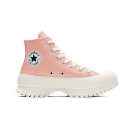 Converse Chuck Taylor All Star Seasonal Color