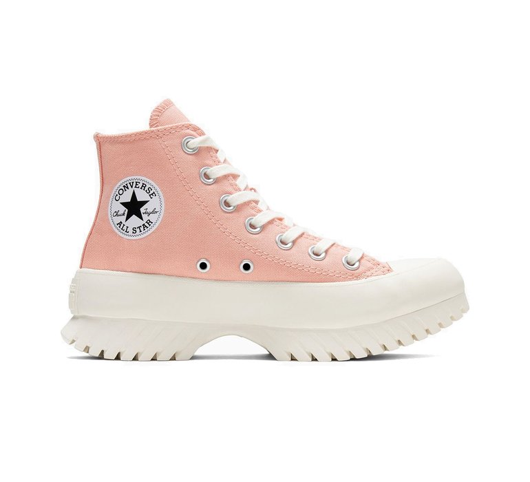 Converse Chuck Taylor All Star Seasonal Color