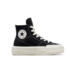 Converse Chuck Taylor All Star Cruise