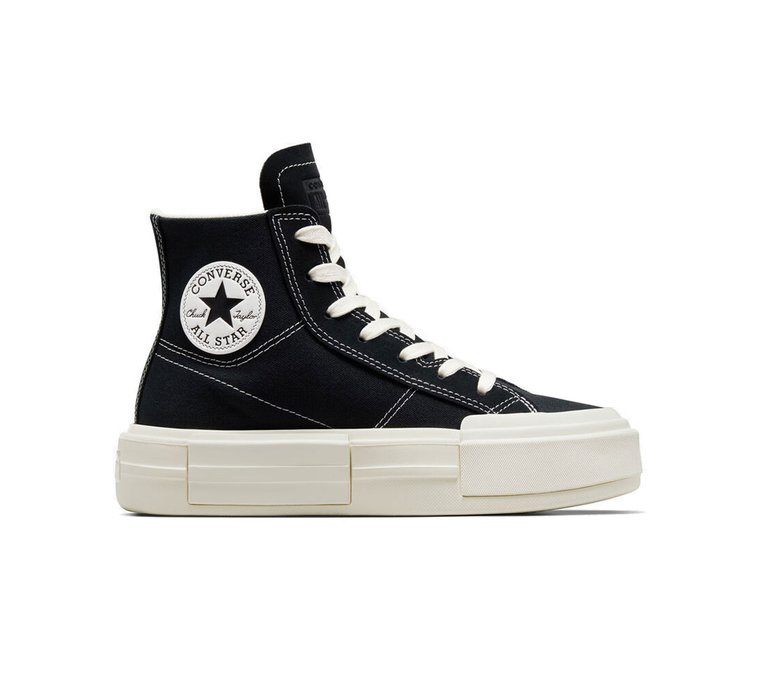 Converse Chuck Taylor All Star Cruise