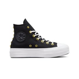 Converse Chuck 70 Star Studded