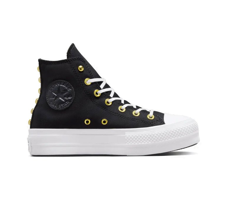 Converse Chuck 70 Star Studded