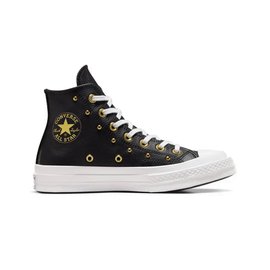 Converse Chuck 70 Star Studded