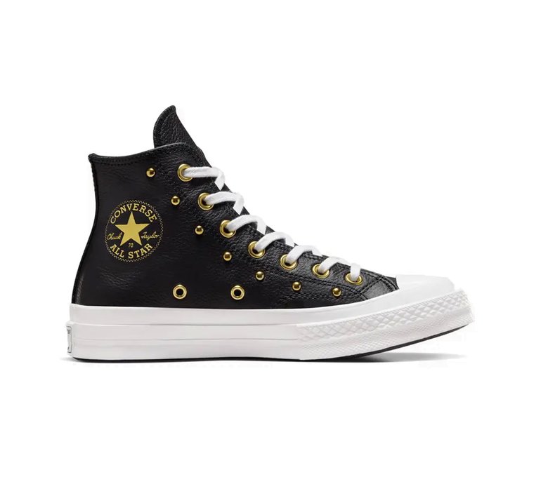 Converse Chuck 70 Star Studded