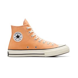 Converse Chuck 70 Vintage Canvas