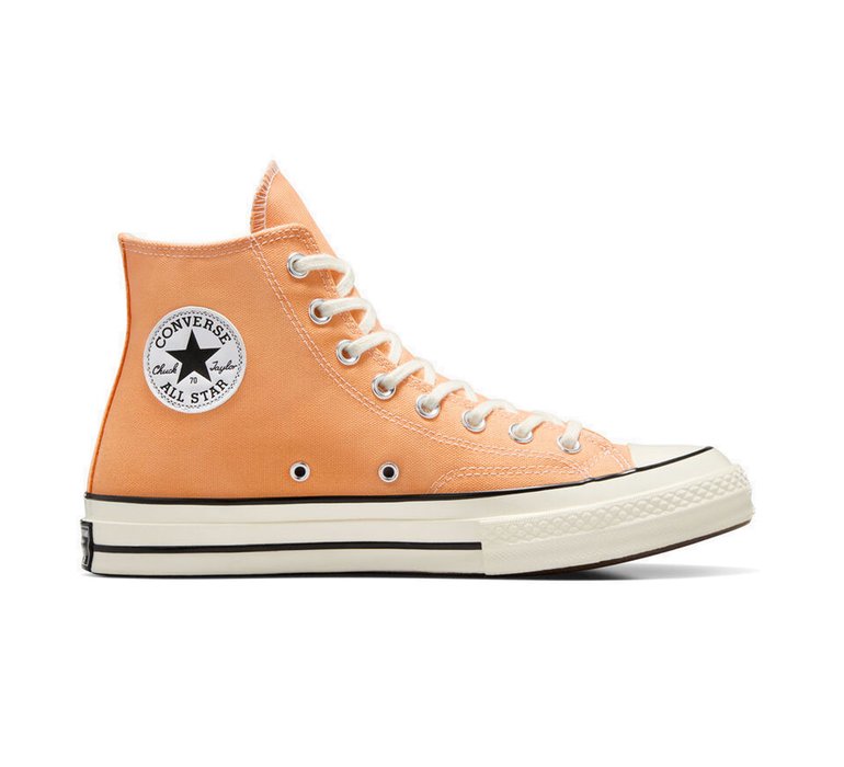 Converse Chuck 70 Vintage Canvas