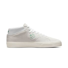 Converse Cons Louie Lopez Pro Suede