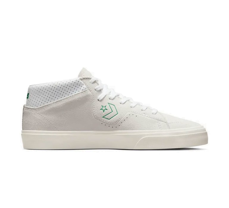 Converse Cons Louie Lopez Pro Suede