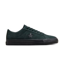 Converse One Star Pro