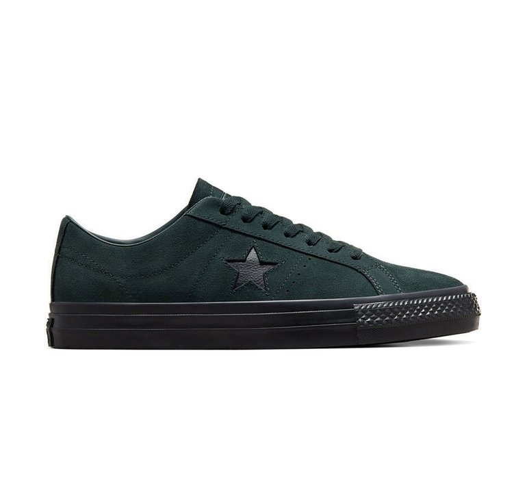 Converse One Star Pro