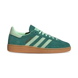 adidas Handball Spezial W