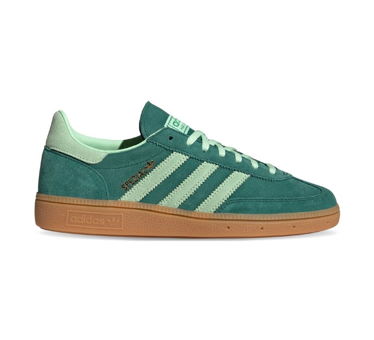 adidas Handball Spezial W