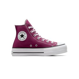 Converse Chuck Taylor All Star Lift Platform