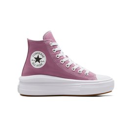 Converse Chuck Taylor All Star Move Platform Seasonal Color