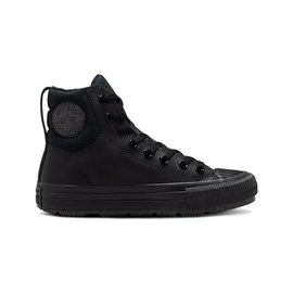 Converse Chuck Taylor All Star Berkshire Boot Leather