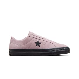 Converse Cons One Star Pro Suede