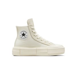 Converse Chuck Taylor All Star Cruise