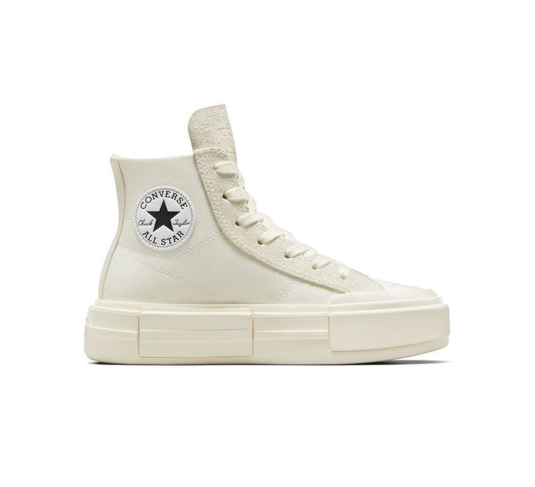 Converse Chuck Taylor All Star Cruise