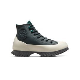 Converse Chuck Taylor All Star Lugged Winter 2.0