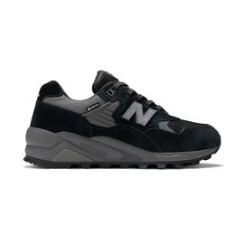 New Balance MT580RGR