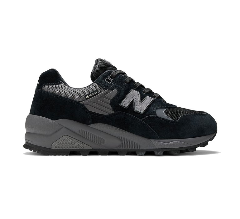 New Balance MT580RGR