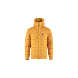 Fjällräven Expedition Pack Down Hoodie M