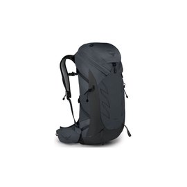 Osprey Talon 36 III Eclipse Grey L/XL