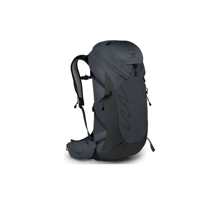 Osprey Talon 36 III Eclipse Grey L/XL