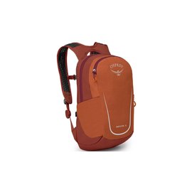 Osprey Daylite Jr. Orange Dawn Bazan