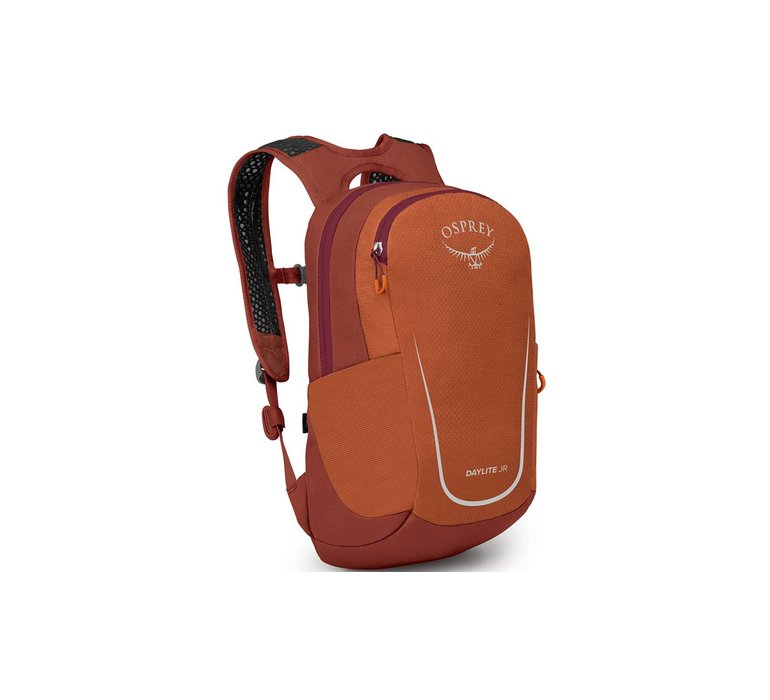 Osprey Daylite Jr. Orange Dawn Bazan