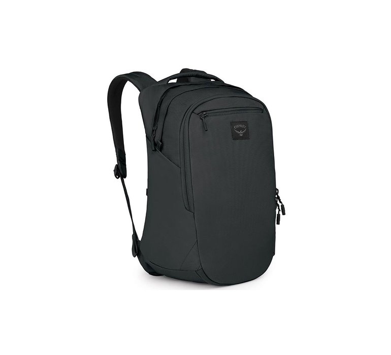 Osprey Aoede Airspeed Backpack Black
