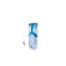 Osprey Hydraulics 2L Reservoir II Blue