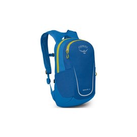 Osprey Daylite Jr. Alpin Blue Blue Flame