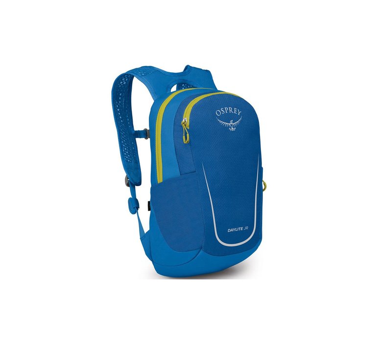 Osprey Daylite Jr. Alpin Blue Blue Flame