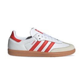 adidas Samba OG W