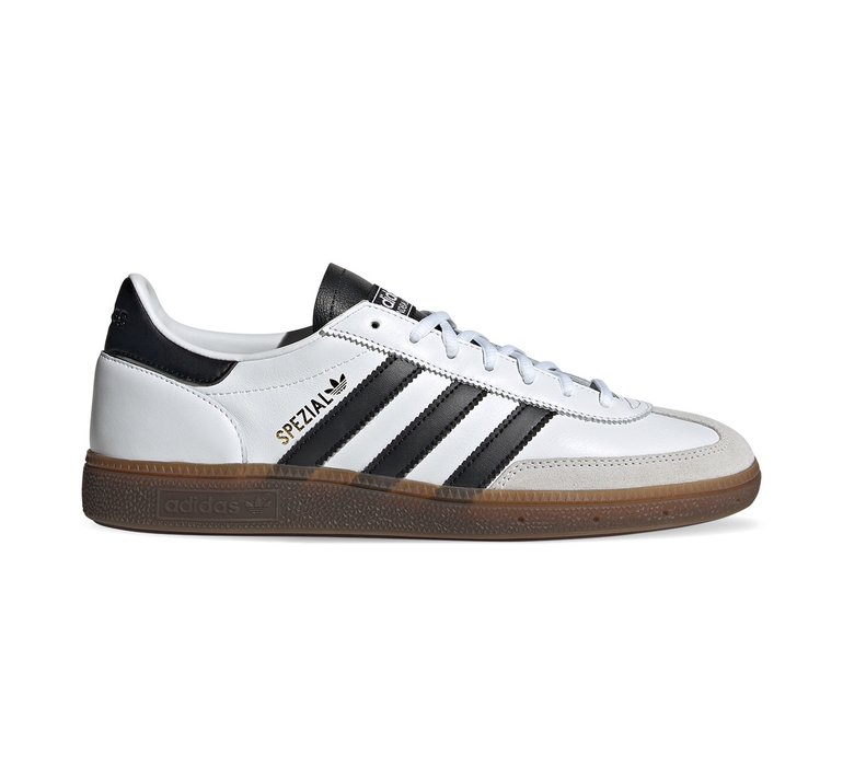 adidas Handball Spezial