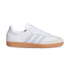 adidas Samba OG W