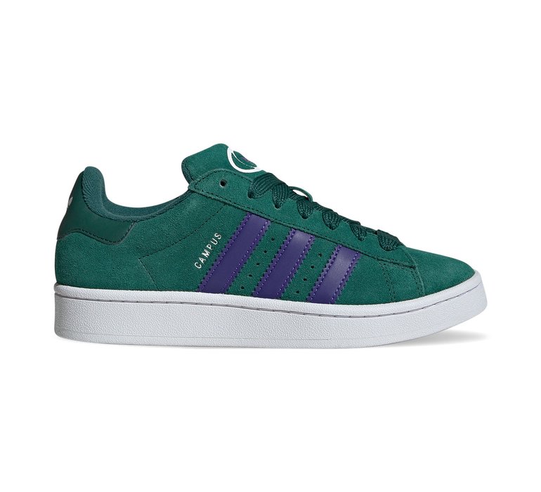 adidas Campus 00s W