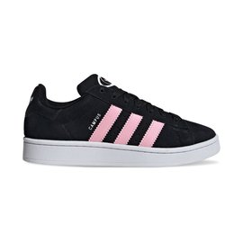 adidas Campus 00s W