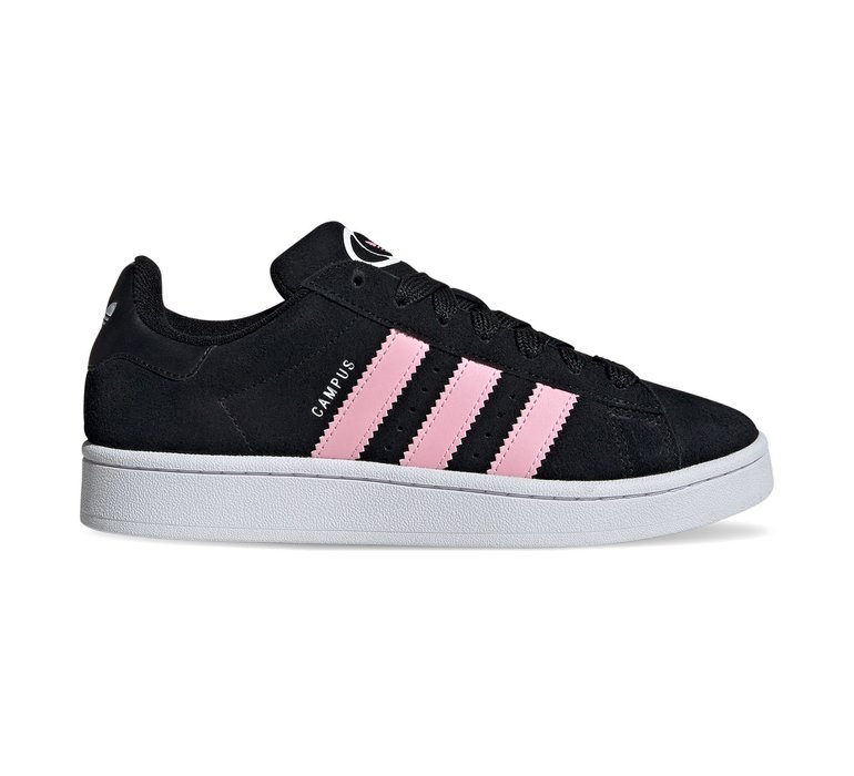 adidas Campus 00s W